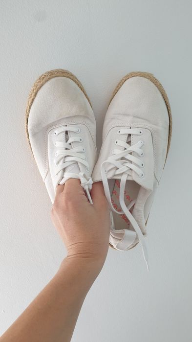 Transpor gratuit Addidas Tom Taylor tenisi balerini adidasi 39