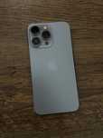 Vand Iphone 13 pro 256gb impecabil cu carcasa carbon Vetter