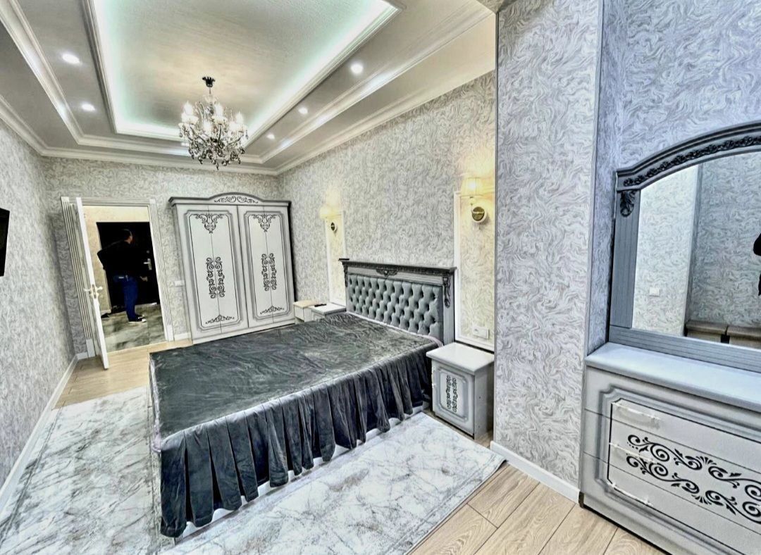 Сдаём квартиру ‼️ Ориентир - City Hotel‼️