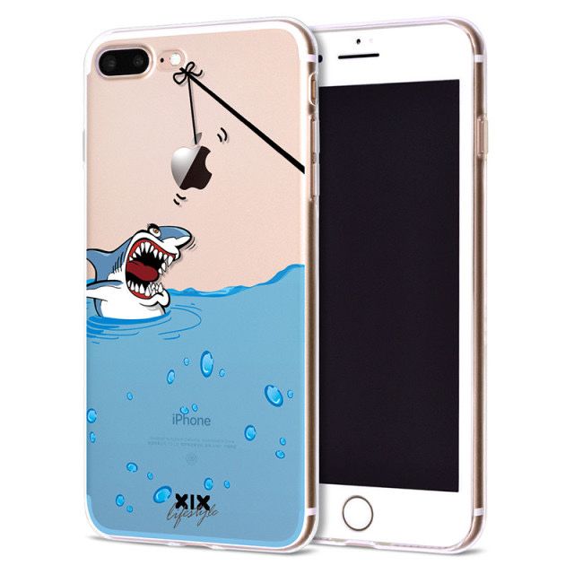 Калъф за iphone 12, 13 и 8 +