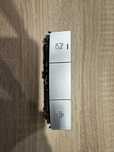 Modul comenzi Audi A6 A7 A8 Q8 – cod 4N0959673, original