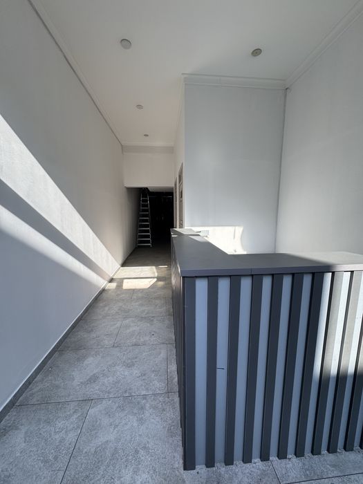 ТОП ЛОКАЦИЯ!Первая линия! Сдается в аренду здание