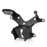 рогатки за пистови мотори Yamaha YZF-R1 R6 стойки фарове Moto Brackets