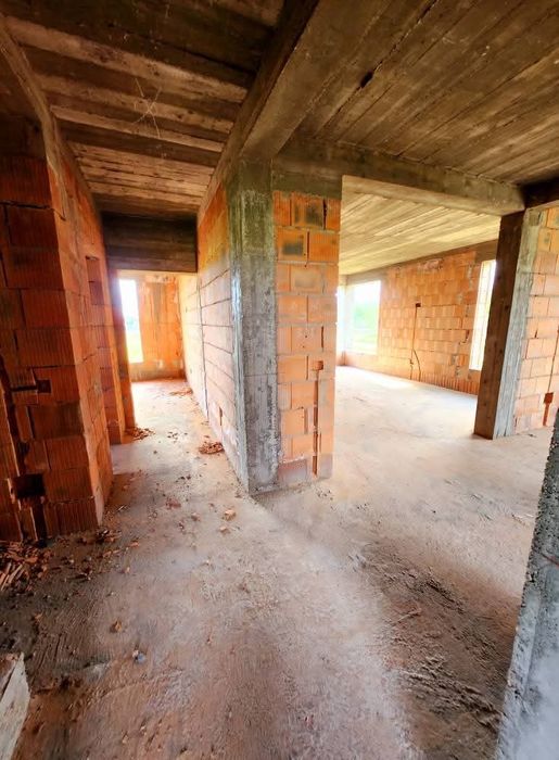 ‼️‼️Oferta Casa , zona tancodrom P+M 153 mp utili ‼️‼️