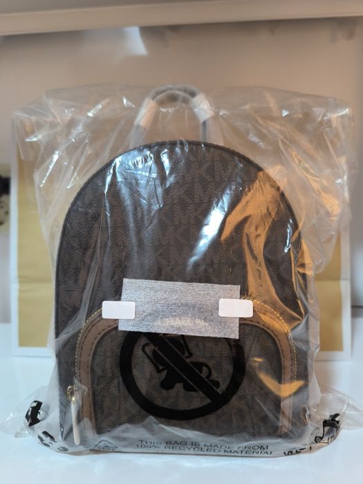 Jaycee XS Michael kors