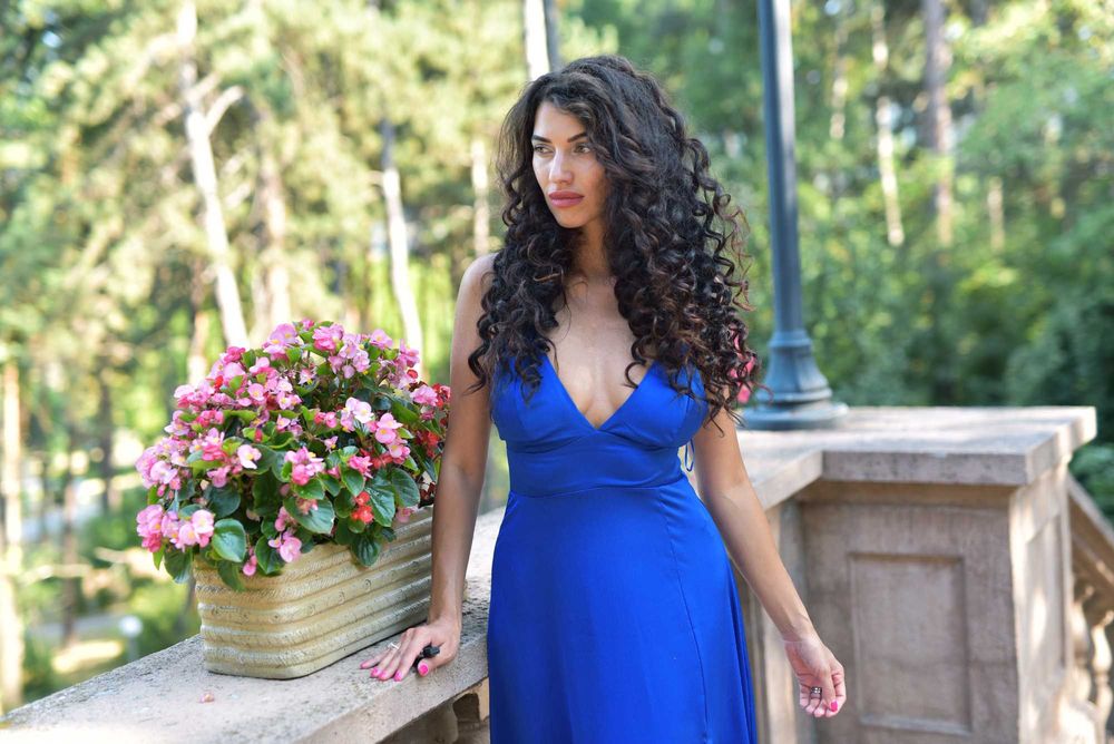 Фотограф и видео заснемане на сватба , бал, кръщене , София,Пловдив.