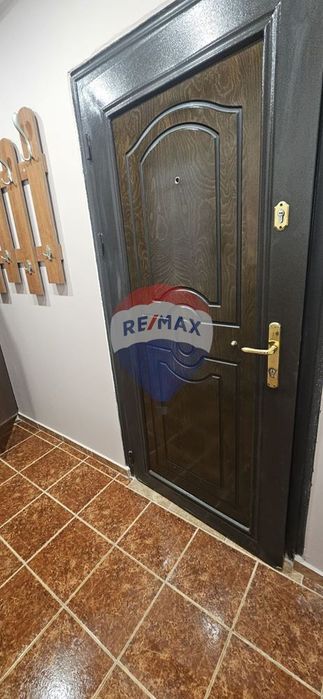 Дава се под наем Двустаен апартамент в Варна, Владислав Варненчик - 48 кв.м за 382.5 € - Снимка #10