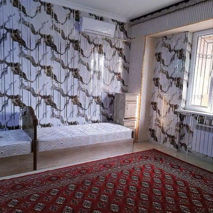 Yashnobot tumani srochna kvartira