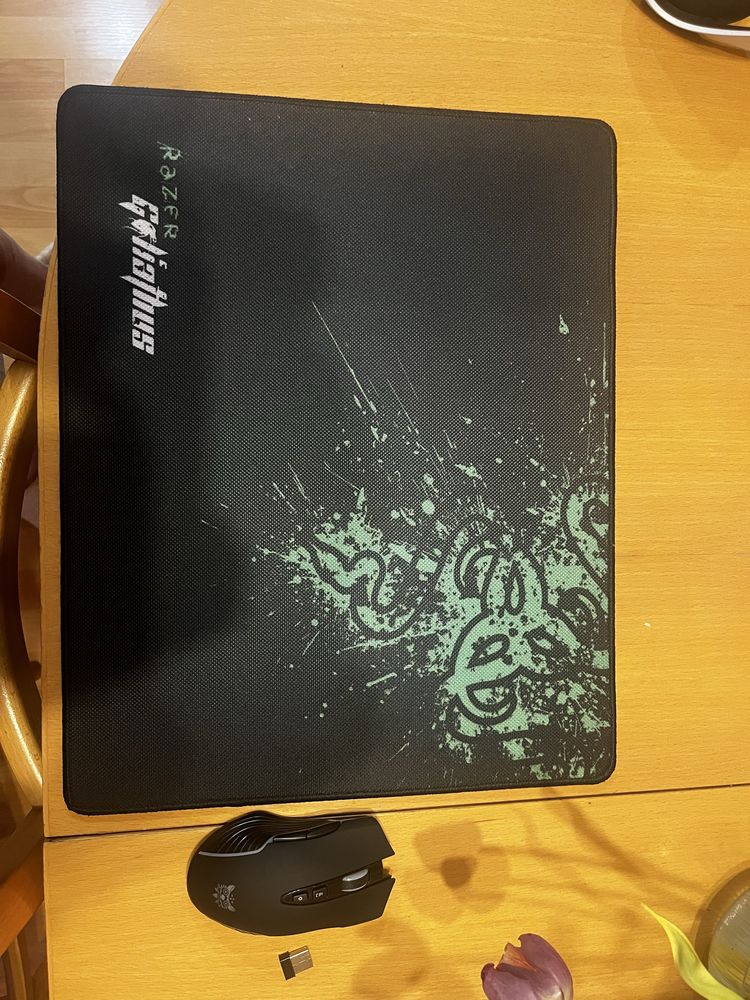 Лаптоп Acer Nitro 5