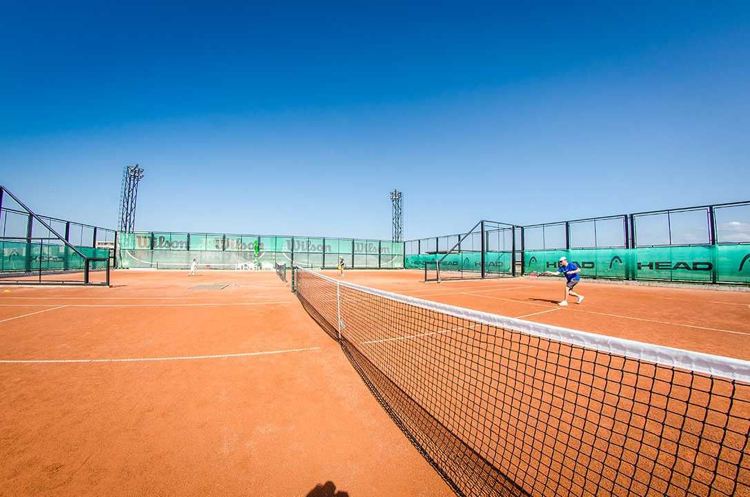 Продава се Едностаен апартамент в к.к. Слънчев бряг - 55 кв.м за 1219 €/кв.м - Снимка #14