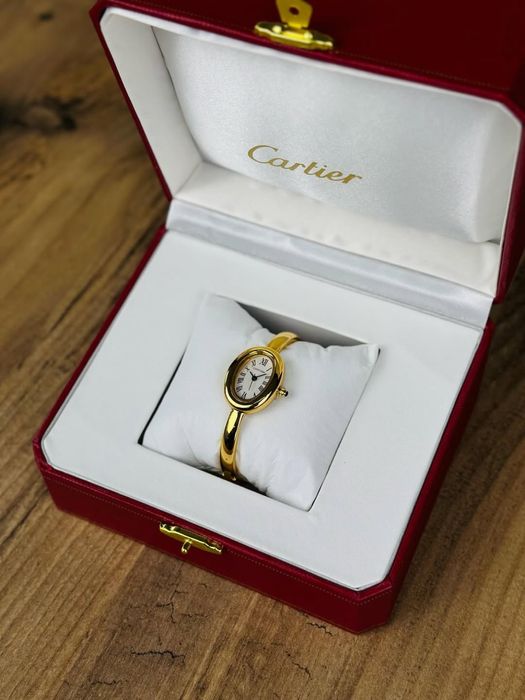 Срочно сатылады новый сагаттар , алтын набор