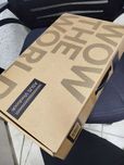 Ноутбук Asus Костанай 1005 лот 649237