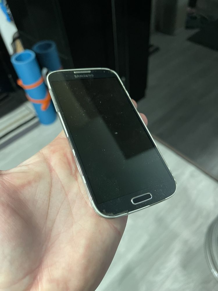Samsung S3 телефон