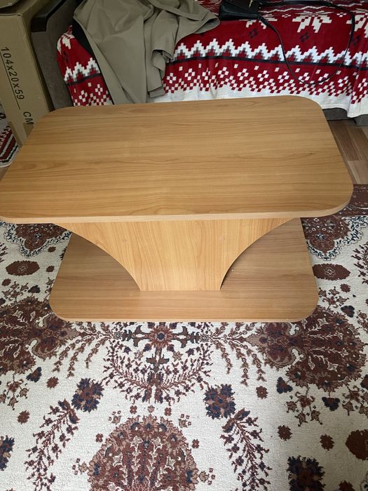 masa pe roti folosita