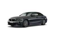 BMW Seria 3 BMW 330E Xdrive M/sport