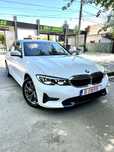 BMW Seria 3 - 330e - 292 cai - PlugIn Hybrid - RAR Efectuat