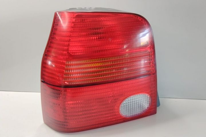 Stop stanga  cu soclu S38030748 Volkswagen VW Lupo 6X seria