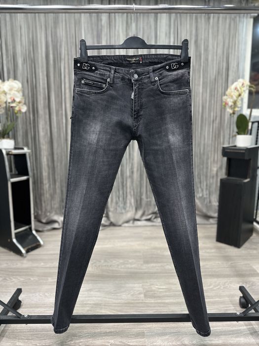 Blugi. D&G. 2025. Premium/TopQuality