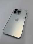 Iphone 14 Pro de 256gb Gold - varianta ESIM