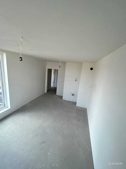 Продава се Двустаен апартамент в София, Малинова долина - 57 кв.м за 2211 €/кв.м - Снимка #4