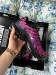 Nike TN Air Max Plus Anniversary