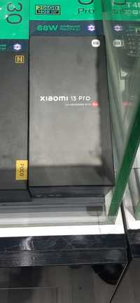 Xiaomi 13 pro yengi