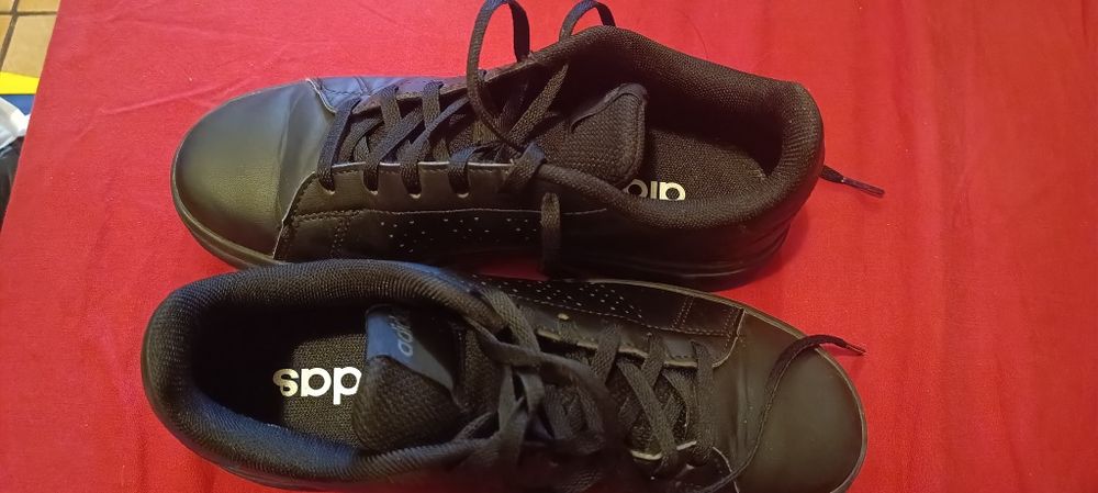Adidași Adidas Nr 36 predare București