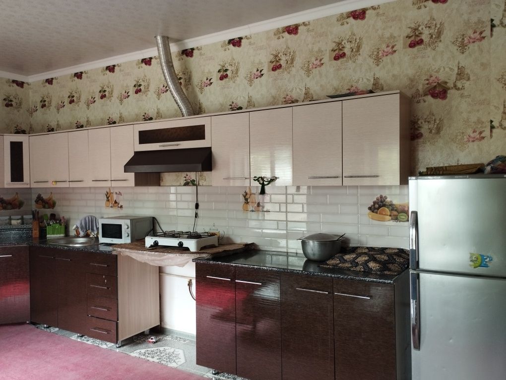 Дом продается в Залинии