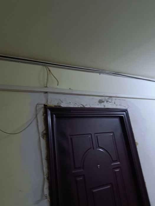 zugrav,zugraveli ap. Casa scarilor etc...