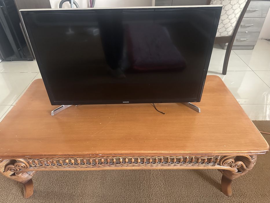 Телевизор Samsung 32