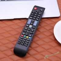 Telecomanda TV SAMSUNG Smart, Led, LCD
