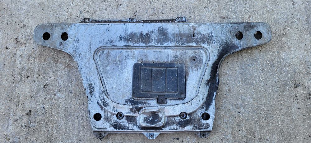 Части BMW E46 - кори, чистачка, стартер