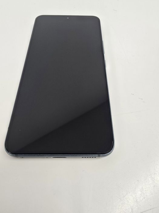 Samsung s22 Verde/Green