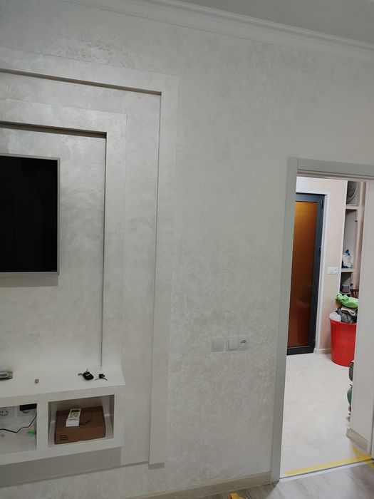 ,Уй сотилади 2 хона uy sotiladi 2 hona