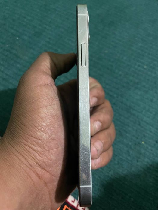 Iphone 12 pro holati ideal hotira 128 yomkosti 78