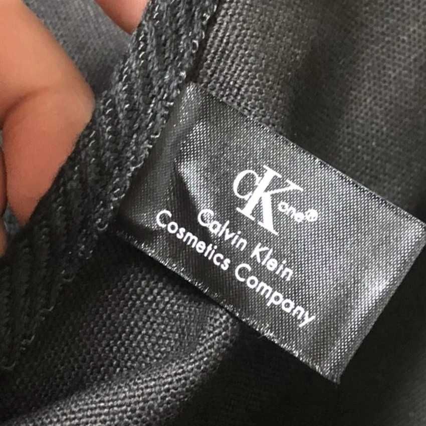 DOLCE&GABBANA оригинална естествена кожа  и Calvin Klein   раница