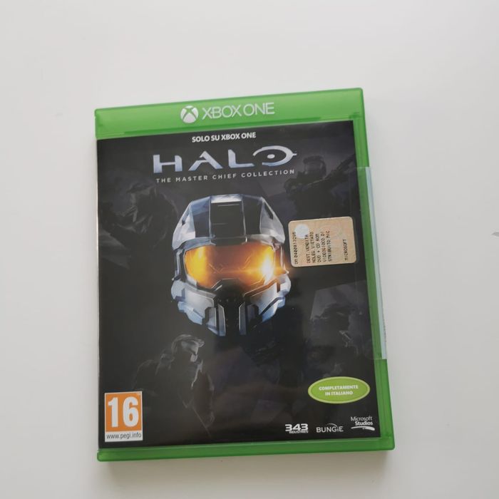 Jocuri Xbox,Xbox one