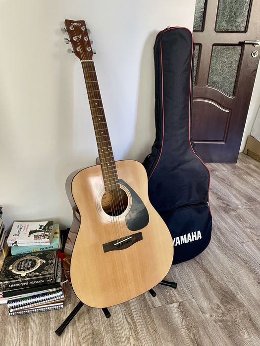 Chitara acustica Yamaha F310