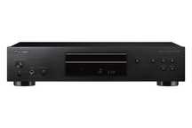 Pioneer PD-30AE проигрыватель компакт дисков
