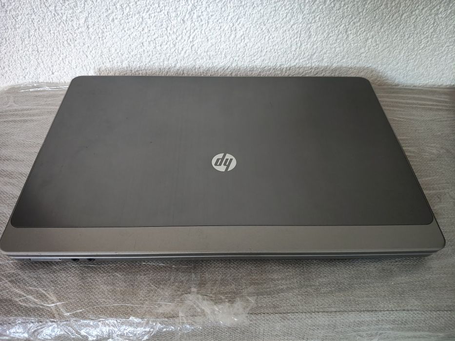 HP  probook 4530s i5