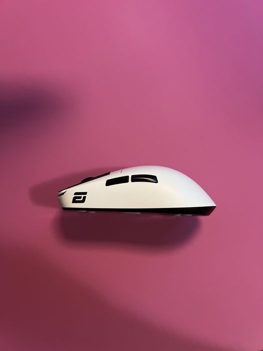Endgame Gear op1w 4k - mouse gaming
