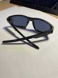 Tommy Hilfiger TH 1806/S RIW KU