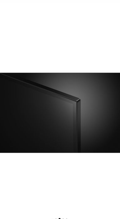 Нов! Телевизор LG LED 43LR60006LA, 43" (108 см), Smart