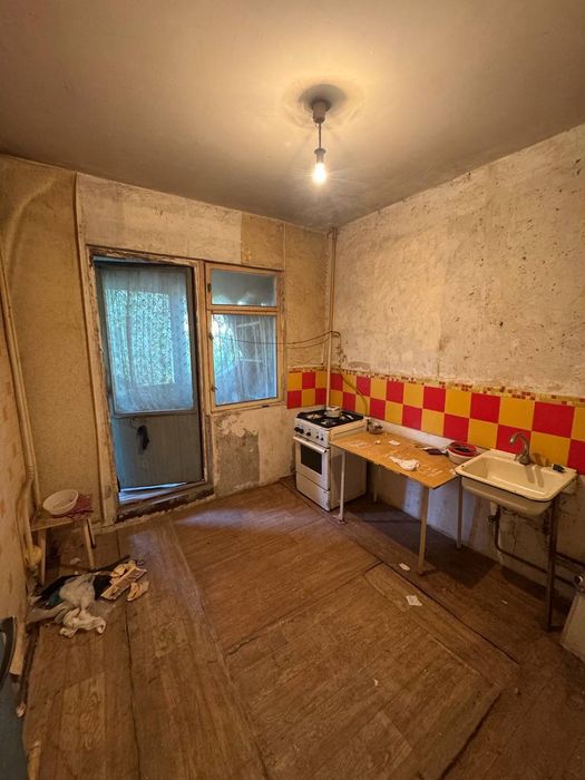 Карасу 1 Дунье 2/3/9