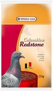 Redstone pentru porumbei , saculet de 2.5 kg
