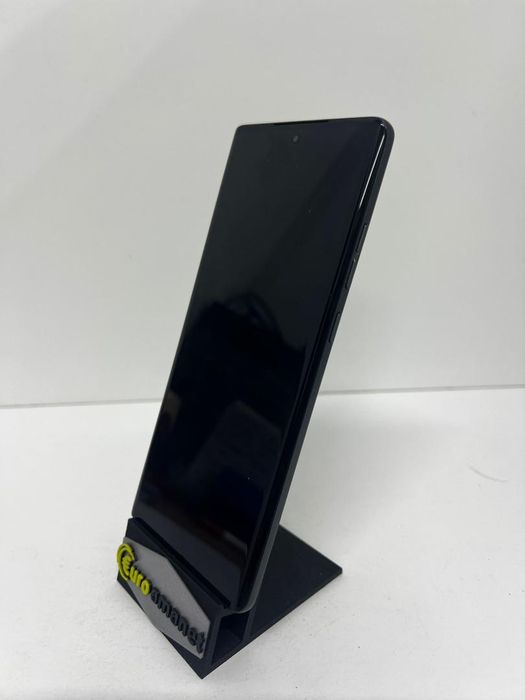 Telefon mobil Motorola Moto g85, Dual SIM, 8GB RAM, 256GB -I-