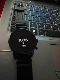 Smartwatch ceas Fossil