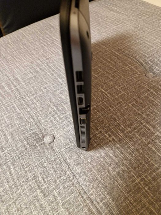 HP ProBook 450 G2, Intel Core i5-5200U
