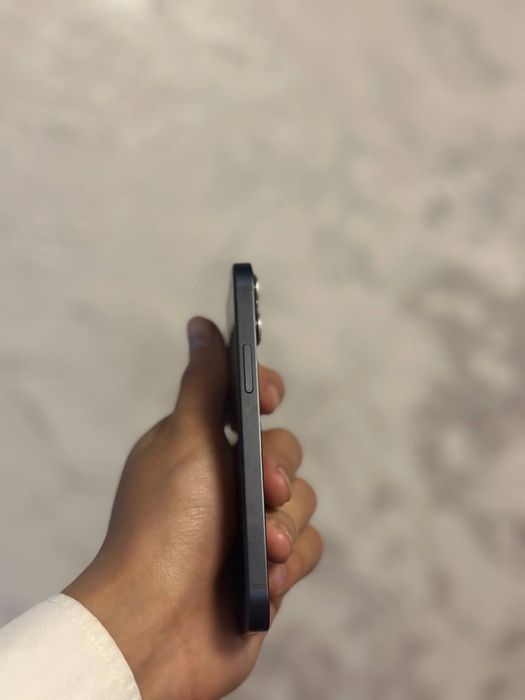 Iphone 12 mini 128gb