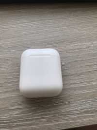 Apple AirPods 1st Gen